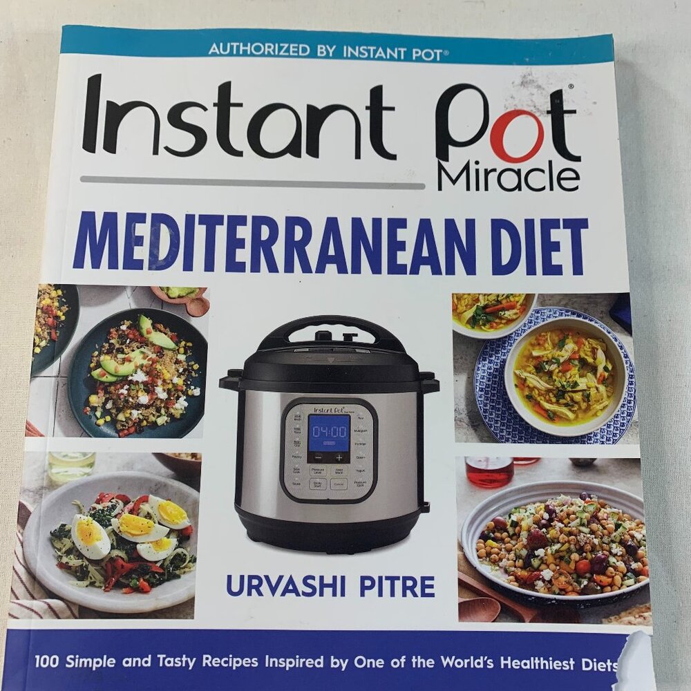 Steven Raichlen Barbecue Bible Cookbooks Ser.: How to Grill : The Complete...